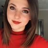 lynnieglynnie